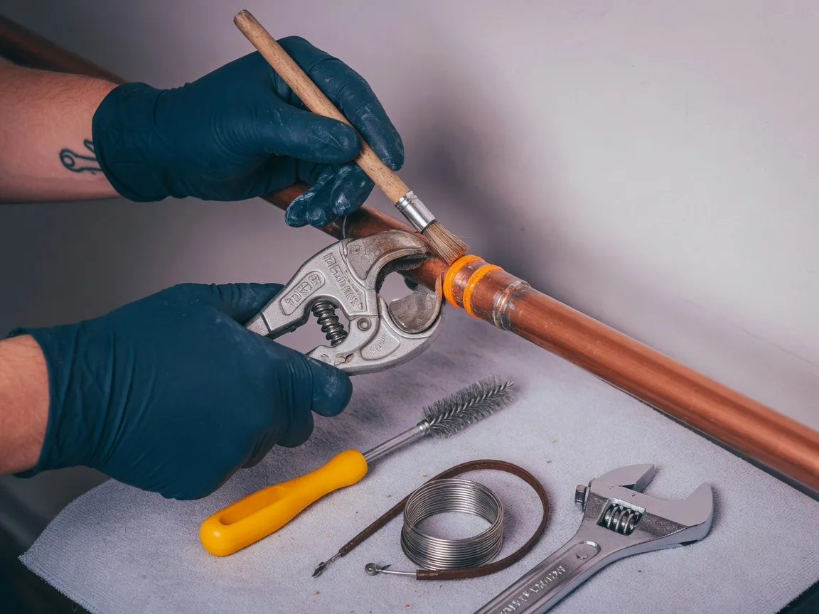 Why choose Sump Pump Repair in Ruth, MI